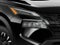 2027 Nissan Rogue Dark Armor