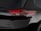 2027 Nissan Rogue Dark Armor