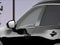 2027 Nissan Rogue Dark Armor