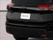 2027 Nissan Rogue Dark Armor