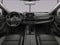 2027 Nissan Rogue Dark Armor
