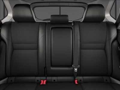 2027 Nissan Rogue Dark Armor