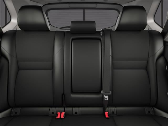 2027 Nissan Rogue Dark Armor