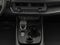 2027 Nissan Rogue Dark Armor
