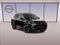 2027 Nissan Rogue Dark Armor