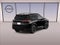 2027 Nissan Rogue Dark Armor