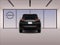 2027 Nissan Rogue Dark Armor