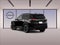 2027 Nissan Rogue Dark Armor