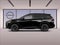 2027 Nissan Rogue Dark Armor