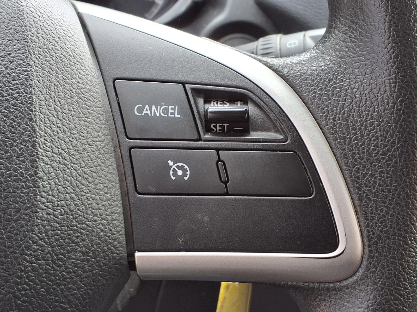 2022 Mitsubishi Outlander Sport ES