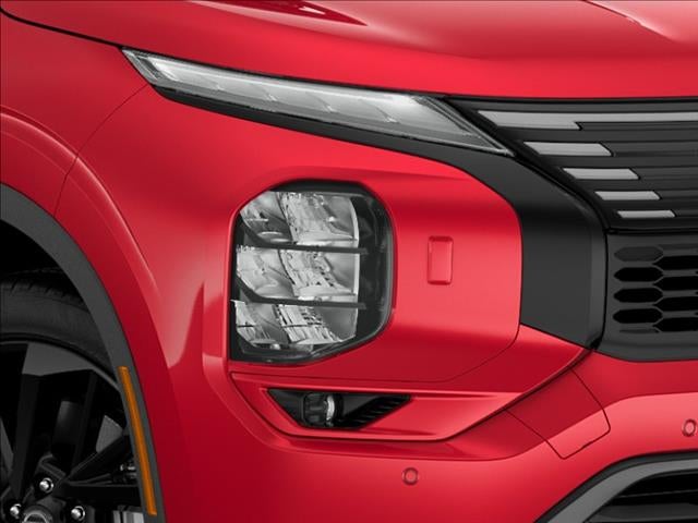2026 Nissan Rogue Plug-in Hybrid SL