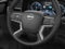 2026 Nissan Rogue Plug-in Hybrid SL