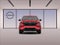 2026 Nissan Rogue Plug-in Hybrid SL