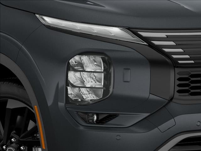 2026 Nissan Rogue Plug-in Hybrid SL