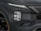 2026 Nissan Rogue Plug-in Hybrid SL