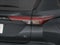 2026 Nissan Rogue Plug-in Hybrid SL