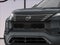 2026 Nissan Rogue Plug-in Hybrid SL