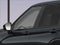 2026 Nissan Rogue Plug-in Hybrid SL
