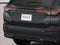 2026 Nissan Rogue Plug-in Hybrid SL