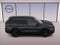 2026 Nissan Rogue Plug-in Hybrid SL