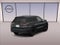 2026 Nissan Rogue Plug-in Hybrid SL