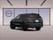 2026 Nissan Rogue Plug-in Hybrid SL