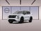 2026 Nissan Rogue Plug-in Hybrid Platinum