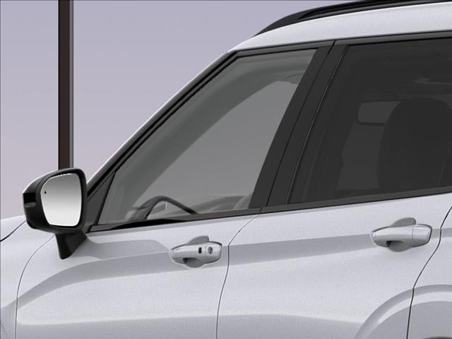 2026 Nissan Rogue Plug-in Hybrid Platinum