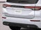 2026 Nissan Rogue Plug-in Hybrid Platinum