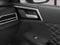 2026 Nissan Rogue Plug-in Hybrid Platinum