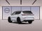 2026 Nissan Rogue Plug-in Hybrid Platinum