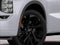 2026 Nissan Rogue Plug-in Hybrid Platinum