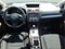 2015 Subaru Impreza 2.0i