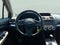 2015 Subaru Impreza 2.0i