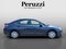 2015 Subaru Impreza 2.0i