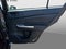 2015 Subaru Impreza 2.0i