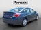 2015 Subaru Impreza 2.0i