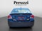 2015 Subaru Impreza 2.0i