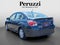 2015 Subaru Impreza 2.0i
