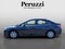 2015 Subaru Impreza 2.0i