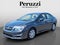 2015 Subaru Impreza 2.0i