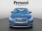 2015 Subaru Impreza 2.0i