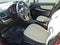 2016 Subaru Crosstrek 2.0i Limited