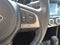 2016 Subaru Crosstrek 2.0i Limited
