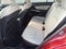 2016 Subaru Crosstrek 2.0i Limited