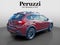 2016 Subaru Crosstrek 2.0i Limited
