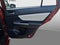 2016 Subaru Crosstrek 2.0i Limited