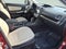 2016 Subaru Crosstrek 2.0i Limited