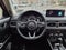 2023 Mazda Mazda CX-5 2.5 S