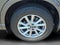 2024 Mazda Mazda CX-5 2.5 S Select